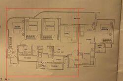 arc-at-tampines photo thumbnail #2